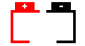 bieleLogo