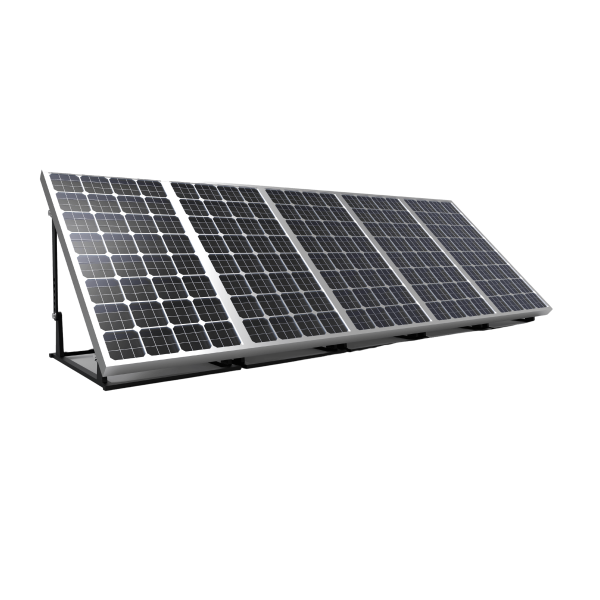 solarnyPanelMaly-1