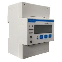 Merač energie Huawei DTSU666-H 250A