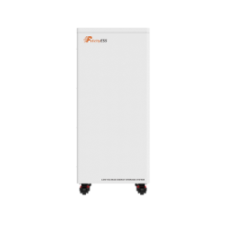 Akumulátor energie 15 kWh FELICITYESS LUX-Y-48300LG01
