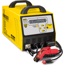 DECA SC 3300B (350A) (SMART 3300)