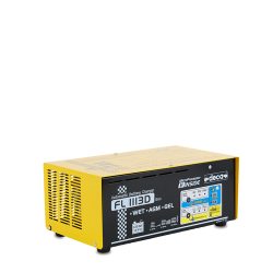 DECA FL 1113D (6V/12V/24V)/7A nabíjačka