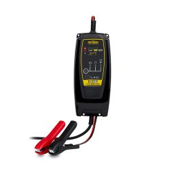 SM C36 DECA nabíjačka (12V/3,6A)