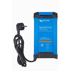Nabíjačka baterií BlueSmart 12V/15A (1) IP22