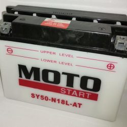 MS-SY50N18L-AT motoakumulátor