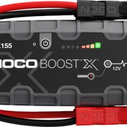 NOCO GBX155 12V 4250A