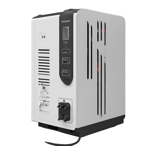 Resizedzalozny-zdroj