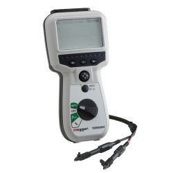 TDR 500/3 Comms (1002-227), reflektrometer MEGGER