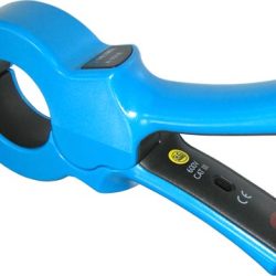 A 1019, štandardné prúdové kliešte