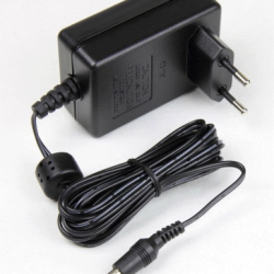 A 1135, nabíjačka 12V/1,2A (pre XC)