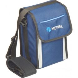 A 1271, malá taška Metrel