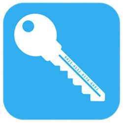 A 1292, EuroLink upgrade code  PRO to PRO Plus, Metrel