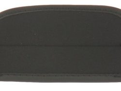 A 1303, popruh k Smartec