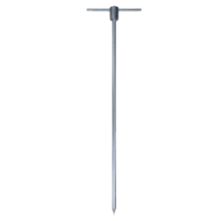 A 1529, profi zemná sonda 90 cm