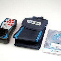 CS 2099-E EUROCHECK EU