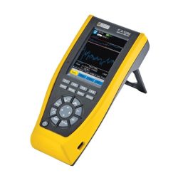 CA5292, grafický multimeter