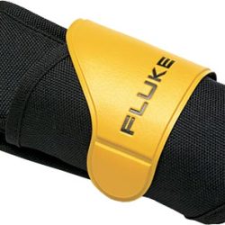 Fluke H5, púzdro pre Fluke T5