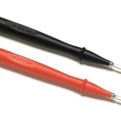 FLUKE TP-1, sada