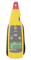 FLUKE 771, Milliamp Process Clamp Meter