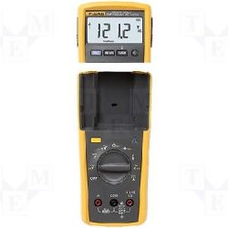 FLUKE 233, multimeter