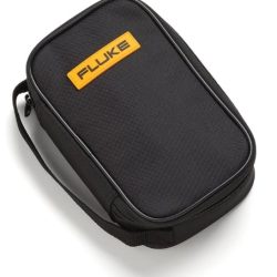 FLUKE C35, ochranné puzdro