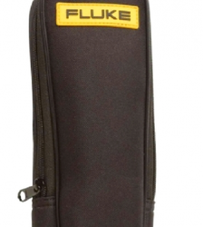 FLUKE C150, puzdro