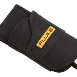 Fluke H-T6, puzdro  (pre skúšačky Fluke T6)