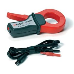 MCC1010, prúdové kliešte (1010-516) (ICLAMP)