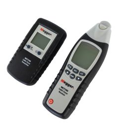 Megger MCT105, vyhľadávač vedení
