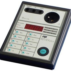 REVEX Plus
