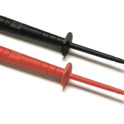 Fluke TP80, sada