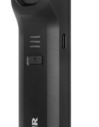 FLIR ONE EDGE PRO, bezdrôtový IR adaptér