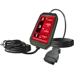 OBD-L Memory Saver Adapter BANNER BANNER 1030003100