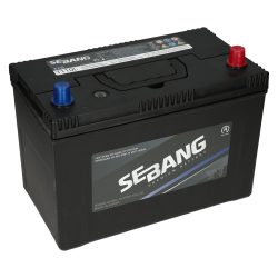 Sebang Sebang EFBJ95P