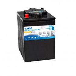 Akumulator Exide ES1000-6 Equpment GEL Exide ES1000-6