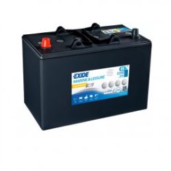Akumulator Exide Equipment GEL ES950 12V 85Ah Exide ES950