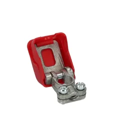 Klema (+) QUICK POWER MAG-NATA KL019