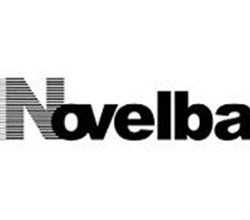 Akumulator Novelbat YB14L-B2 12V 14Ah 190A 134*89*164 +P 4/K Novelbat NB168