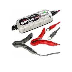 Nabíjačka NOCO G1100 6V/12V 1,1A NOCO NOCOG1100