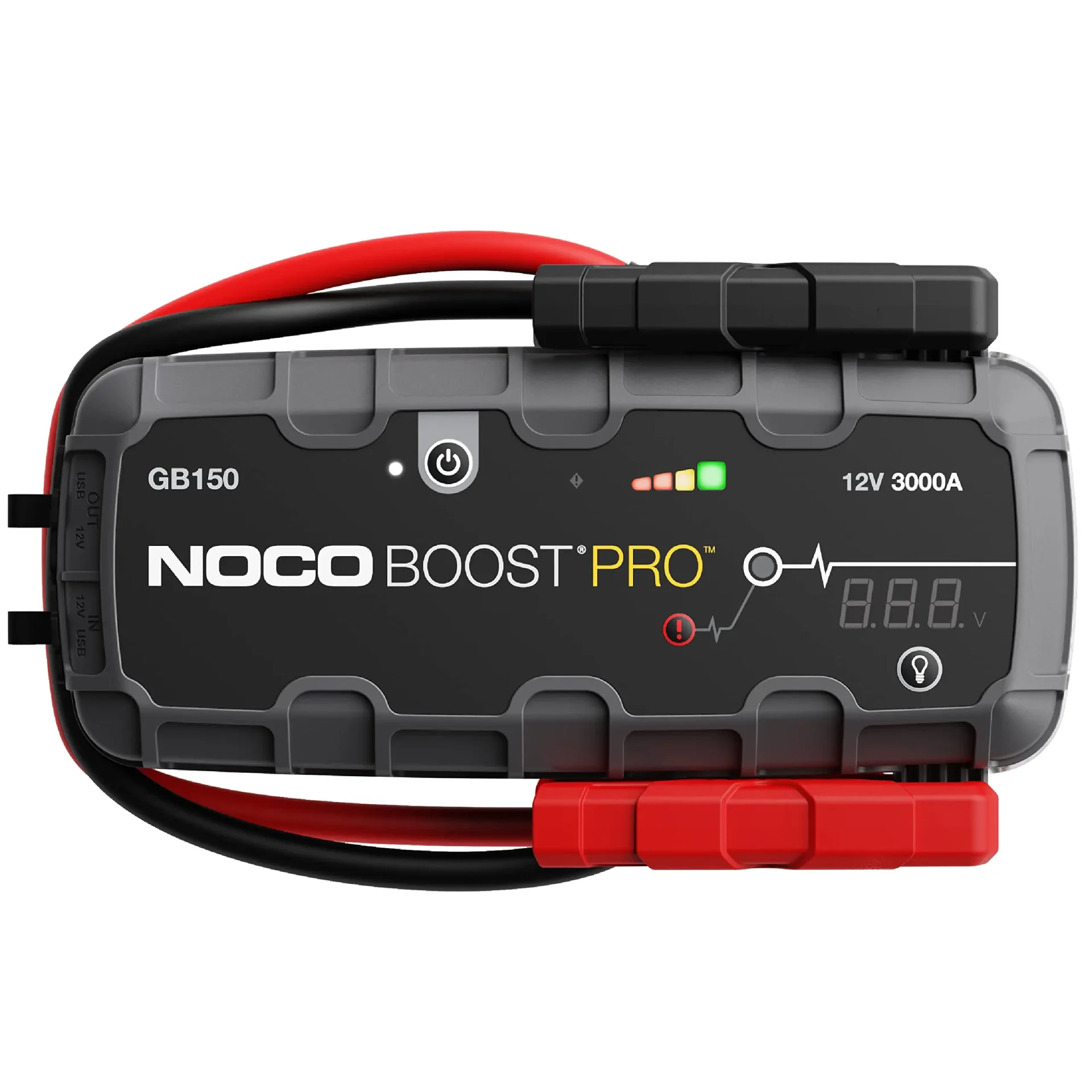 Jump Starter NOCO GB150 4000A NOCO NOCOGB150