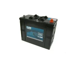 Akumulator Fiamm RST 125Ah/760A +PRAWY CH 125 RST 12mieś.gwar. Fiamm RSTFTP125+P