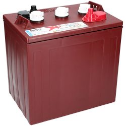 Akumulátor Trojan T-125 6V 240Ah Trojan T-125PLUS