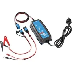 Nabíjačka Victron Blue Smart IP65 12V/7A (BPC120731064R) VICTRON VBS12/7